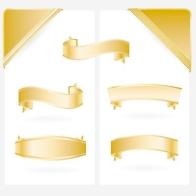 EPS 해외이미지 템플릿 디자인 배너 리본 조각 백그라운드 스티커 일러스트 추상 프레임 선물 장식 빛 세트 꼬리표 라벨 우주 공백 소용돌이 축하 신용카드 화려 메시지 황금 모서리 우아함 두루마리 수집 오브젝트 메뉴 고립 북마크 어려움 엘리먼트 스타일 해외일러스트 컨셉 무늬 금융 회오리 파일형식 벡터 이미지허브