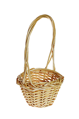 포토 JPG 해외이미지 전통 손 디자인 패턴 추상 부활절 사람없음 목재 장식 소풍 갈색 노란색 바구니 수확 흰색 시골 원형 거친 그룹 정상 컨테이너 버드나무 묘사 오브젝트 질감 복고 짜임 수공예 내추럴 고립 구식 등나무 옛날 핸드메이드 해외포토 도형 나무 기념일 산업 컬러 무늬 농업 재료 신체부위 야외활동 공예 파일형식 이미지허브