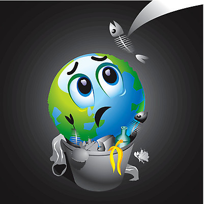 EPS 해외이미지 교육 행복 지구 과학 일러스트 자연 어류 사람 그래픽 초록색 세계 지구본 우주 재활용 행성 성장 쓰레기통 신선 환경오염 보호 쓰레기 폐기물 순수 에코 생태계 유지 진행 개발 돌봄 생태학 주목 파멸 해외일러스트 감정 컬러 컨셉 모션 환경 수중동물 친환경 파일형식 벡터 소멸 이미지허브