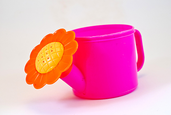 포토 JPG 해외이미지 꽃 사람없음 빨간색 노란색 흰색 플라스틱 오브젝트 고립 해외포토 식물 컬러 재질 파일형식 이미지허브