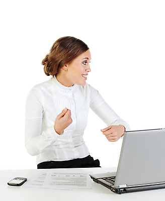 포토 JPG 해외이미지 직업 여자 감정 무기 청소년 직장 실내 관리 한명 사람 앉기 세로 노트북 컴퓨터 사무실 흰색 표현 업무 비즈니스우먼 책상 오르기 비서 반응 카피스페이스 해외포토 1 컬러 가구 회사 비즈니스 모션 내부 전자제품 공백 작업 직장인 파일형식 이미지허브