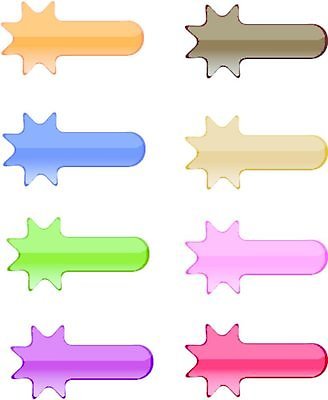 EPS 해외이미지 별 분홍색 스티커 생각 오렌지 일러스트 버튼 화살 그림자 경고 그래픽 초록색 물 파란색 빛 노란색 사각형 보라색 검은색 웹 거품 회색 바 원형 삼각형 떨어짐 혼합 플러스 사인 검색 광택 직사각형 네비게이션 광 터키석 해외일러스트 자연요소 도형 기호 컬러 컨셉 인터넷 과일 보석 파일형식 벡터 이미지허브