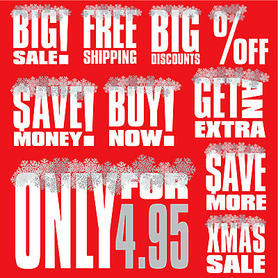 EPS 해외이미지 모양 템플릿 배너 산업 음식 컨셉 크리스마스 돈 인터넷 일러스트 비즈니스 새해 건강 선물 세트 라벨 세일 환경 상점 웹 공백 신선 보호 구매 심볼 순수 사인 쿠폰 배지 소매 승진 짐싸기 내추럴 휘장 돌봄 무료 재고정리 증명서 추가 유일 해외일러스트 기념일 모션 프레임 쇼핑 재산 파일형식 벡터 이미지허브