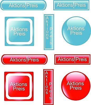 EPS 해외이미지 포즈 인터넷 일러스트 버튼 추상 간판 그래픽 빨간색 빛 세일 상점 웹 최고 가격 자르기 심볼 흔적 사인 광택 포인트 가치 감탄 매각 웹디자인 이상 특별함 회원 추가 제의 해외일러스트 컬러 컨셉 무늬 모션 금융 파일형식 벡터 이미지허브