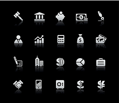EPS 해외이미지 백그라운드 돈 인터넷 일러스트 비즈니스 넥타이 그래프 악수 주택 안전 금융 컴퓨터 상자 펜 볼펜 달러 동전 검은색 계산기 기록 도시 바 비즈니스맨 신용카드 주식 망치 계약 사인 메뉴 상업 법원 일반 서명 경매 깃털펜 해외일러스트 잡화 남자 컬러 문구용품 손짓 건물 경제 전자제품 필기구 장비 공구 직장인 재산 파일형식 벡터 이미지허브