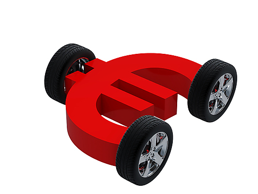 포토 JPG 해외이미지 돈 비즈니스 교통시설 자동차 성공 사람없음 금융 경제 빛 3D 검은색 유로 바퀴 심볼 사인 투자 타이어 짐차 고무 고립 자동 경제학 해외포토 레이스천 교육 육상교통 컬러 교통 컨셉 직물 재산 디지털합성 시설 파일형식 이미지허브