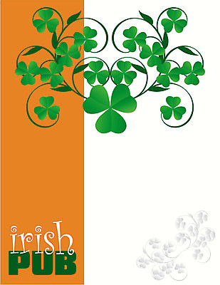 EPS 해외이미지 디자인 결혼 크리스마스 꽃무늬 일러스트 캘리그라피 프레임 타이포그라피 장식 책 라벨 와인 축제 수확 덮개 소용돌이 인사 신용카드 화려 클래식 우아함 향수 메뉴 복고 초대 페이지 타입 비네팅 빅토리아 엘리먼트 증명서 목차 국경 해외일러스트 문자 기념일 꽃 컨셉 무늬 농업 주류 촬영기법 이벤트 금융 화장품 뚜껑 회오리 예절 파일형식 벡터 이미지허브