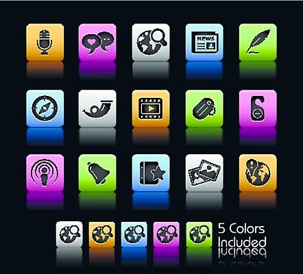 EPS 해외이미지 백그라운드 지도 인터넷 일러스트 통신 버튼 모바일 새로움 손바닥 책 친구 스마트폰 컴퓨터 세트 글로벌 지구본 라벨 검은색 사진촬영 웹 방 종 신문 연결 인쇄 나침반 토론 앨범 땅 무선전화기 심볼 영화 마이크 사인 메뉴 그림 주소 동영상 놋쇠 소셜 인기 해외일러스트 손 컬러 음향기기 컨셉 관계 문화예술 프레임 간행물 전자제품 핸드폰 스마트기기 촬영 뉴스 전화기 파일형식 벡터 이미지허브