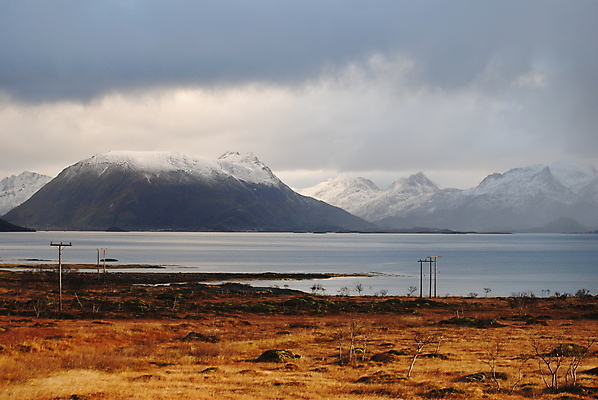 포토 JPG 해외이미지 사람없음 해외포토 파일형식 이미지허브