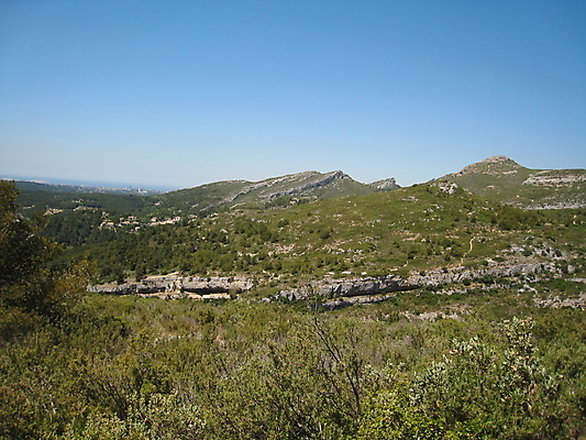 포토 JPG 해외이미지 길 캠페인 여행 자연 하늘 파노라마 사람없음 초록색 파란색 우주 산책 프랑스 영화관 빗자루 지중해 영화 올리브 장면 아이비 라벤더 마르세유 향나무 해외포토 나무 식물 열매 꽃 유럽 바다 컬러 문화예술 휴식 촬영기법 극장 청소도구 허브 생태계 파일형식 이미지허브