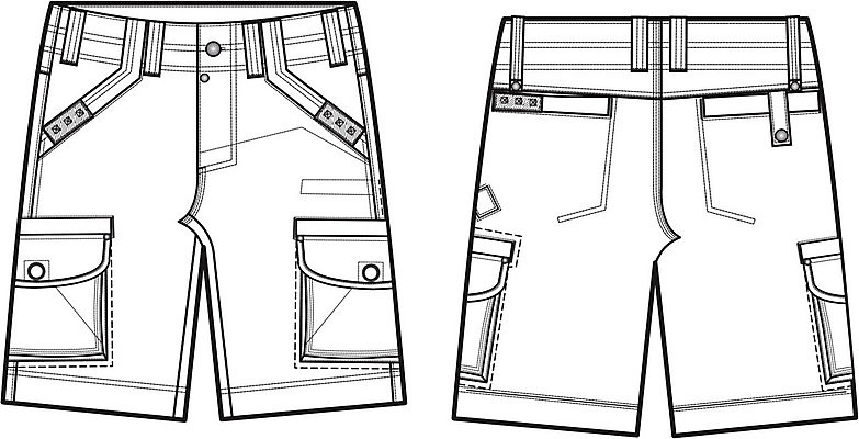 EPS 해외이미지 템플릿 직업 디자인 옷 남자 어린이 스포츠 일러스트 반바지 바지 미술 소년 그래픽 10대 운동 유행 공백 과학기술 화물 직물 도시 제조 주머니 바느질 스케치 수집 그림 클립 윤곽 고립 기본 해외일러스트 청소년 하의 문화예술 기술 건강 사람 운송업 파일형식 벡터 이미지허브