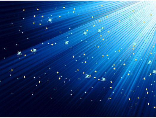 EPS 해외이미지 전통 디자인 별 선 백그라운드 컨셉 크리스마스 일러스트 회사 텍스트 벽지 추상 휴가 새로움 선물 장식 빛 웹 놀람 줄무늬 수확 축하 인사 커튼 신용카드 생일 화려 황금 고급 연도 질감 복고 꽃가루 패키지 마법 광 접기 스타일 해외일러스트 자연요소 기념일 감정 무늬 농업 인터넷 비즈니스 모션 표정 금융 예절 가루 파일형식 벡터 이미지허브