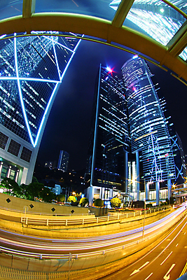 포토 JPG 해외이미지 야경 사람없음 야외 빛 도시풍경 고층빌딩 도시 홍콩 해외포토 풍경 빌딩 중국 야간 파일형식 풍경_경치 이미지허브