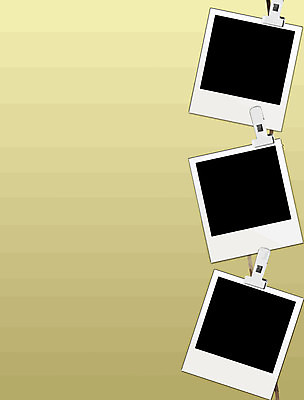 EPS 해외이미지 선 백그라운드 컨셉 일러스트 프레임 미술 카메라 우주 검은색 사진촬영 공백 수확 흰색 앨범 필름 그림 클립 고립 삽입 순간 회복 해외일러스트 컬러 농업 문화예술 전자제품 촬영 파일형식 벡터 이미지허브