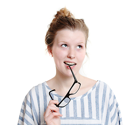 포토 JPG 해외이미지 백인 모델 1 학생 응시 여자 행복 감정 안경 얼굴 백그라운드 생각 한명 미소 사람 20대 성인 뷰티 기쁨 꿈 흰색 싱글 내추럴 고립 배려 지능 해외포토 서양인 시선 잡화 컬러 표정 청년 신체부위 파일형식 이미지허브