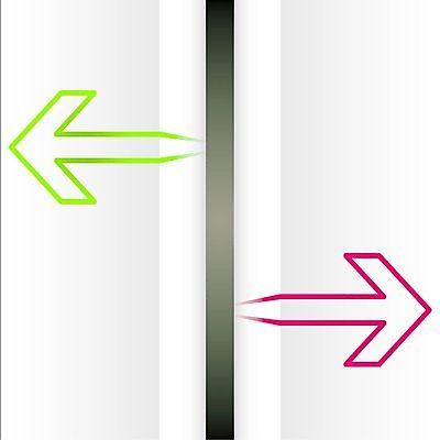 EPS 해외이미지 모양 디자인 배너 포스터 선 백그라운드 일러스트 모션 벽지 추상 화살 안내 그래픽 우주 스크린 웹 줄무늬 깃발 신용카드 방향 주기 빛망울 전진 해외일러스트 무늬 인터넷 금융 빛 파일형식 벡터 이미지허브