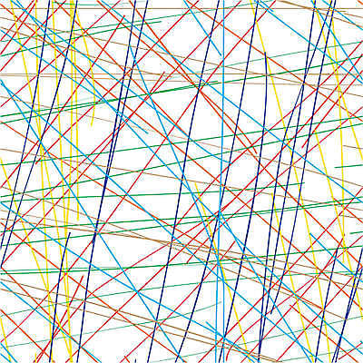 EPS 해외이미지 손 디자인 선 백그라운드 패턴 일러스트 벽지 추상 잉크 미술 빨간색 초록색 파란색 빛 연필 노란색 줄무늬 소용돌이 흰색 낙서 만화 스케치 타일 그림 질감 정사각형 망사 제비 엘리먼트 필기체 핸드메이드 혼란 스타일 효과 해외일러스트 레이스천 도형 문자 컬러 컨셉 무늬 조류 문화예술 학용품 신체부위 필기구 회오리 직물 파일형식 벡터 이미지허브