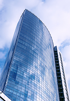 포토 JPG 해외이미지 모양 회사 비즈니스 건축양식 창문 유리 하늘 성공 지붕 추상 미래 아파트 기술 사람없음 금융 파란색 사무실 반사 탑 고층빌딩 힘 거울 도시 업무 센터 플랫 건축가 큼 각도 지역 리빙 철강 해외포토 직업 건축물 건축 컬러 컨셉 무늬 재질 주택 빌딩 경제 작업 크기 파일형식 이미지허브