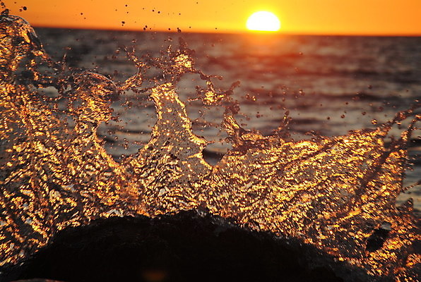포토 JPG 해외이미지 사람없음 해외포토 파일형식 이미지허브