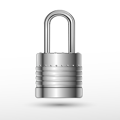 포토 JPG 해외이미지 모양 편집 백그라운드 열쇠 추상 프레임 자물쇠 경비 안전 사람없음 그래픽 빛 금속 힘 손상 장비 오픈 닫기 보호 은색 철 심볼 오브젝트 사인 그림 잠금 보안 방패 보험 패드 고립 철강 해외포토 컬러 컨셉 무늬 모션 재질 파일형식 이미지허브