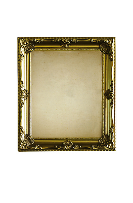 포토 JPG 해외이미지 디자인 길 백그라운드 텍스트 프레임 미술 사람없음 목재 장식 상자 금속 수확 골동품 경계선 시골 황금 가장자리 미술관 자르기 전시회 그림 복고 정사각형 윤곽 뼈대 직사각형 목각 고립 옛날 국경 해외포토 도형 나무 선 농업 재료 모션 재질 문화예술 전시 둘레 경계 파일형식 이미지허브