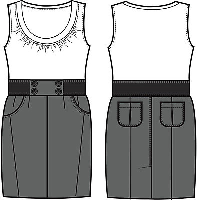 EPS 해외이미지 템플릿 직업 디자인 드레스 옷 어린이 일러스트 미술 사무실 유행 희망 공백 과학기술 직물 클래식 제조 정상 스케치 천 그림 클립 윤곽 개발 기본 스타일 해외일러스트 감정 컨셉 비즈니스 문화예술 기술 사람 파일형식 벡터 이미지허브