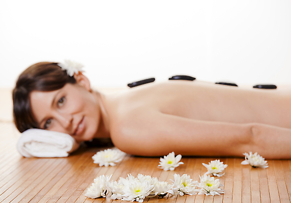 포토 JPG 해외이미지 백인 라이프스타일 웰빙 여자 꽃 행복 얼굴 신체 휴식 갈색머리 건강 한명 미소 사람 성인 치료 청춘 수건 뷰티 평화 스파 흰색 신선 마사지 피부 순수 피부관리 테라피 내추럴 거짓말 고립 돌봄 해외포토 서양인 식물 1 헤어스타일 감정 컬러 컨셉 의학 모션 표정 생활 신체부위 위생용품 파일형식 이미지허브