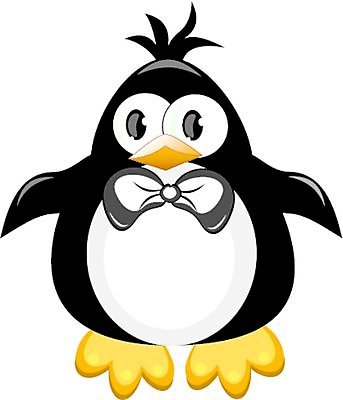 EPS 해외이미지 동물 캐릭터 모자 남자 바다 컨셉 겨울 일러스트 조류 미술 정장 턱시도 소년 얼음 검은색 추위 흰색 인사 신용카드 달콤 시원함 만화 만족 보따리 활 펭귄 클립 부리 봉 난방 남쪽 북극해 해외일러스트 일러캐릭터 자연요소 잡화 옷 계절 감정 어린이 컬러 문화예술 사람 금융 예절 맛 방향 파일형식 벡터 이미지허브