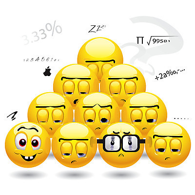 EPS 해외이미지 학생 교육 일러스트 공 교실 학교 수업 피곤 미소 운동 교사 꿈 듣기 시험 표현 잠 수학 가르침 그룹 괴짜 강의 지루함 스마트 성적 평가 멍청이 예시 이해 견습생 해외일러스트 직업 감정 컨셉 교과목 모션 표정 건강 파일형식 벡터 이미지허브