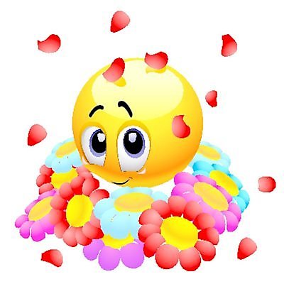 EPS 해외이미지 응시 꽃잎 꽃 행복 감정 어린이 꽃다발 데이트 일러스트 발렌타인데이 선물 사랑 미소 귀여움 웹 활발 기쁨 낭만 날짜 달콤 맛 떨어짐 유혹 집중 사인 만족 냄새 긍정 아로마 열정 부드러움 해외일러스트 식물 시선 컨셉 인터넷 데이이벤트 표정 사람 감각 파일형식 벡터 이미지허브