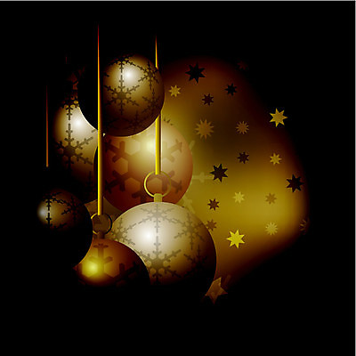 EPS 해외이미지 디자인 계절 별 조각 백그라운드 크리스마스 겨울 일러스트 텍스트 공 추상 휴가 기념 그래픽 장식 빛 우주 얼음 덮개 축하 인사 신용카드 눈송이 황금 연도 서리 폭설 해외일러스트 자연요소 기념일 컨셉 무늬 눈_날씨 금융 뚜껑 예절 자연재해 파일형식 벡터 이미지허브