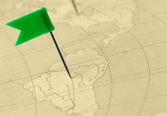 포토 JPG 해외이미지 지도 실내 사람없음 깃발 남아메리카 압정 위치 해외포토 아메리카 내부 사무용품 파일형식 이미지허브