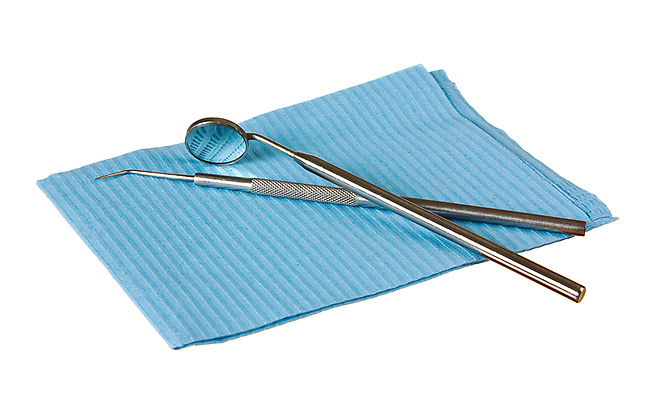 포토 JPG 해외이미지 백그라운드 사람없음 약 금속 거울 시험 의사 흰색 도구 치아 냅킨 탐색 고립 철강 해외포토 교육 컬러 의학 재질 의료진 소화기관 파일형식 이미지허브