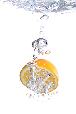 포토 JPG 해외이미지 조각 백그라운드 단면 사람없음 물 물방울 신선 레몬 빠짐 해외포토 자연요소 과일 파일형식 이미지허브