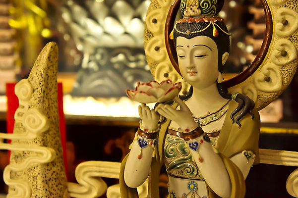 포토 JPG 해외이미지 전통 라이프스타일 여자 아시아 종교 문화 선 조각 불교 태국 한국 미술 동양인 사람없음 조각상 평화 믿음 일본 중국 침묵 기도 보호 심볼 명상 신성 동쪽 숭배 신앙심 여신 해외포토 감정 나라 컨셉 문화예술 사람 인종 생활 조형물 소리 방향 파일형식 이미지허브