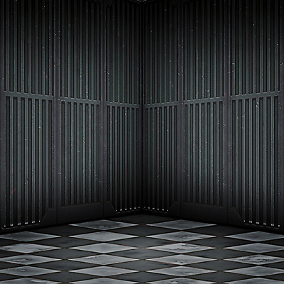 포토 JPG 해외이미지 접시 산업 벽 백그라운드 오렌지 공장 표면 바닥 실내 그림자 사람없음 내부 장식 빛 갈색 우주 금속 어둠 공백 방 수확 도시 얼룩 미술관 철 버리기 창고 부식 질감 복고 전쟁 판 스포트라이트 시트 갑옷 그런지 옛날 철강 콘크리트 노화 스타일 해외포토 식기 컬러 컨셉 농업 과일 공업 모션 재질 보호장비 파일형식 이미지허브