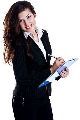 포토 JPG 해외이미지 백인 직업 1 응시 여자 행복 포즈 셔츠 비즈니스 성공 노동자 관리 한명 미소 사람 정장 성인 뷰티 펜 재킷 흰색 잡기 작업 비즈니스우먼 문서 파일 폴더 경영 고립 서류판 지능 해외포토 서양인 시선 옷 감정 컬러 컨셉 상의 모션 표정 필기구 사무용품 외투 직장인 파일형식 이미지허브