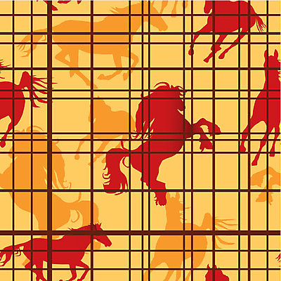 EPS 해외이미지 모양 동물 템플릿 디자인 실루엣 종이 스포츠 백그라운드 패턴 오렌지 일러스트 자연 벽지 추상 세포 동물원 그림자 미술 취미 장식 빨간색 반려동물 달리기 농장 노란색 점프 낭만 직물 황금 천 포장지 속도 질감 정사각형 내추럴 대칭 스타일 반복 시리즈 해외일러스트 레이스천 도형 컬러 컨셉 무늬 농업 과일 포장 모션 문화예술 촬영기법 생태계 파일형식 벡터 이미지허브