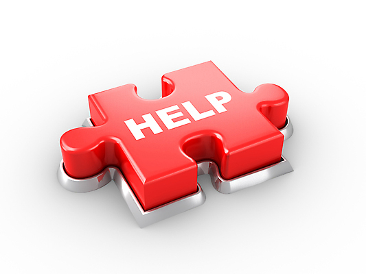 포토 JPG 해외이미지 통신 상상 버튼 성공 레저 추상 설계 기술 창조 안전 사람없음 컴퓨터그래픽 빨간색 장난감 3D 도전 도움 퍼즐 선택 밀기 계획 연결 플라스틱 라이벌 서비스 만들기 문제 해결 역경 지능 지원 투쟁 헬프 혼란 해외포토 컬러 컨셉 무늬 모션 재질 그래픽 디지털합성 파일형식 이미지허브