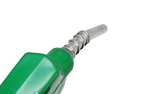 포토 JPG 해외이미지 실내 사람없음 흰배경 주유기 주유건 해외포토 백그라운드 내부 기계 흰색 주유 파일형식 이미지허브