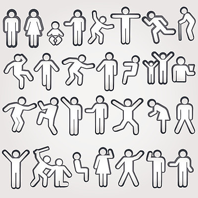 EPS 해외이미지 디자인 커플 여자 남자 일러스트 가족 관계 사람 그래픽 픽토그램 장비 심볼 사인 그림 성별 해외일러스트 파일형식 벡터 이미지허브