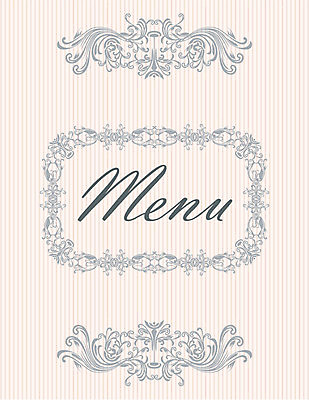 EPS 해외이미지 디자인 결혼 크리스마스 꽃무늬 일러스트 캘리그라피 프레임 타이포그라피 장식 책 라벨 와인 축제 수확 덮개 소용돌이 인사 신용카드 화려 클래식 우아함 향수 메뉴 복고 초대 페이지 타입 비네팅 빅토리아 엘리먼트 증명서 목차 국경 해외일러스트 문자 기념일 꽃 컨셉 무늬 농업 주류 촬영기법 이벤트 금융 화장품 뚜껑 회오리 예절 파일형식 벡터 이미지허브