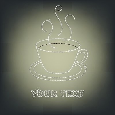 EPS 해외이미지 디자인 백그라운드 겨울 패턴 일러스트 자연 프레임 사랑 미술 유행 저녁식사 카페 수확 신용카드 생일 화려 황금 아침식사 찻주전자 보석 다발 질감 복고 다이아몬드 결정체 단절 해외일러스트 계절 기념일 감정 컨셉 무늬 농업 주전자 문화예술 금융 상점 식사 광석 생태계 파일형식 벡터 이미지허브