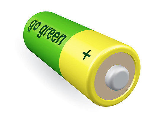 포토 JPG 해외이미지 컨셉 일러스트 사람없음 초록색 전자제품 환경 힘 에너지 보호 심볼 에코 긍정 연료 충전 고립 베터리 생태학 실린더 공급 해외일러스트 교육 컬러 파일형식 이미지허브