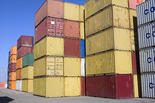 포토 JPG 해외이미지 산업 바다 비즈니스 교통시설 사람없음 물 쌓기 금속 항구 화물 보트 상품 컨테이너 기중기 무역 함선 상업 수납 포트 무거움 나루 로딩 수입 터미널 세관 해외포토 자연요소 교통 배_교통 모션 재질 운송업 중장비 무게 시설 파일형식 관세청 이미지허브