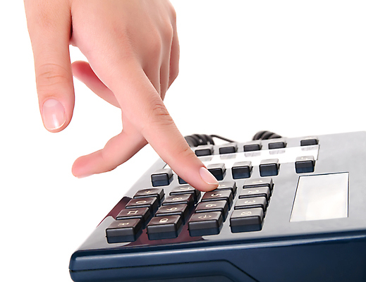 포토 JPG 해외이미지 손 여자 비즈니스 통신 손가락 가정 대화 사람 사람없음 전자제품 스마트폰 사무실 숫자 장비 터치 엄지손가락 정보 키보드 작업 수술 연결 토론 전화기 오브젝트 서비스 언론 부름 다이얼 고립 압력 운영자 해외포토 문자 의학 모션 말하기 신체부위 치료 핸드폰 스마트기기 파일형식 이미지허브