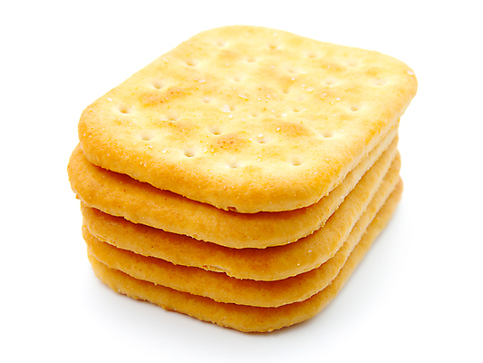 포토 JPG 해외이미지 실내 사람없음 쌓기 크래커 흰배경 해외포토 백그라운드 모션 내부 쿠키 흰색 파일형식 이미지허브