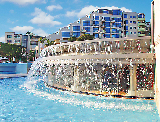 포토 JPG 해외이미지 나무 디자인 별 섬 여행 백그라운드 의자 자연 하늘 호텔 휴가 휴식 미술 동양인 사람없음 건물 장식 물 여름 파란색 빛 계단 수영 스파 젖음 흐름 가을 고급 타일 분수 휴양지 질감 모자이크 동쪽 이국적 해외포토 자연요소 식물 건축물 계절 컬러 가구 컨셉 숙소 문화예술 인종 장소 수상스포츠 방향 생태계 파일형식 이미지허브