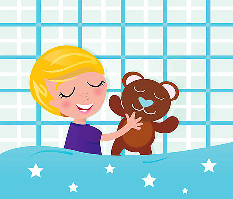 EPS 해외이미지 행복 별 얼굴 어린이 백그라운드 패턴 일러스트 곰 베개 포옹 휴식 사랑 미술 미소 사람 소년 파란색 금발 장난감 줄무늬 꿈 흰색 침대 아기 잠 달콤 야간 작음 담요 만화 그림 질감 걸음마 취침시간 혼자 해외일러스트 자연요소 동물 헤어스타일 남자 감정 컬러 가구 컨셉 무늬 포유류 침구 안기 모션 문화예술 표정 신체부위 맛 크기 파일형식 벡터 이미지허브