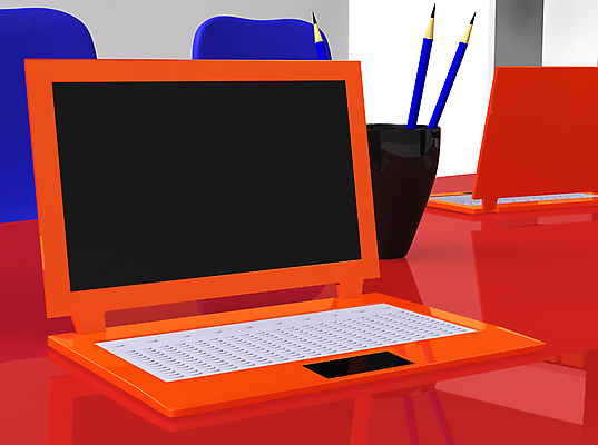 포토 JPG 해외이미지 라이프스타일 디자인 백그라운드 인터넷 의자 오렌지 비즈니스 탁자 모바일 세포 사람없음 야외 컵 빨간색 노트북 컴퓨터 컬러풀 사무실 연필 반사 3D 디지털 모니터 검은색 공책 침묵 장비 회색 정보 흰색 키보드 업무 액체 연결 휴대용 무선전화기 책상 전자 스타일 해외포토 식기 컬러 가구 과일 문구용품 학용품 생활 전자제품 필기구 소리 작업 전화기 디지털합성 오브젝트 파일형식 이미지허브